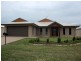 13 Blue Gum Drive, Emerald QLD 4720