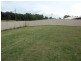 13 Blue Gum Drive, Emerald QLD 4720