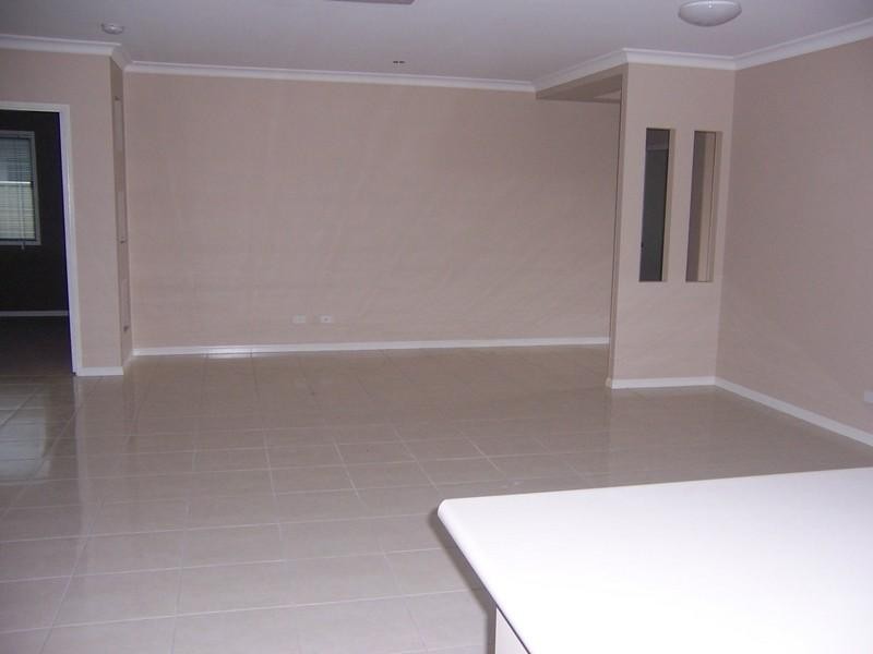 13 Blue Gum Drive, Emerald QLD 4720