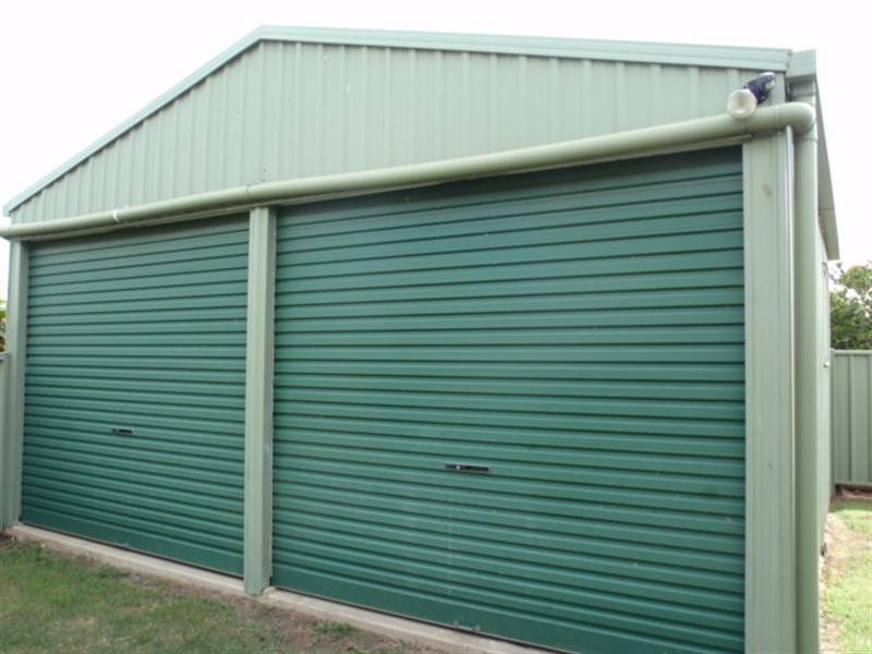 39 Crinum Crescent, Emerald QLD 4720