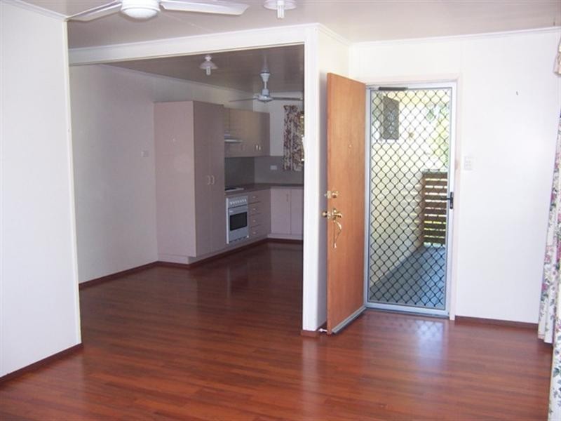 57 Wattle Street, Blackwater QLD 4717