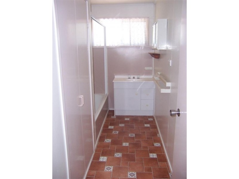 57 Wattle Street, Blackwater QLD 4717