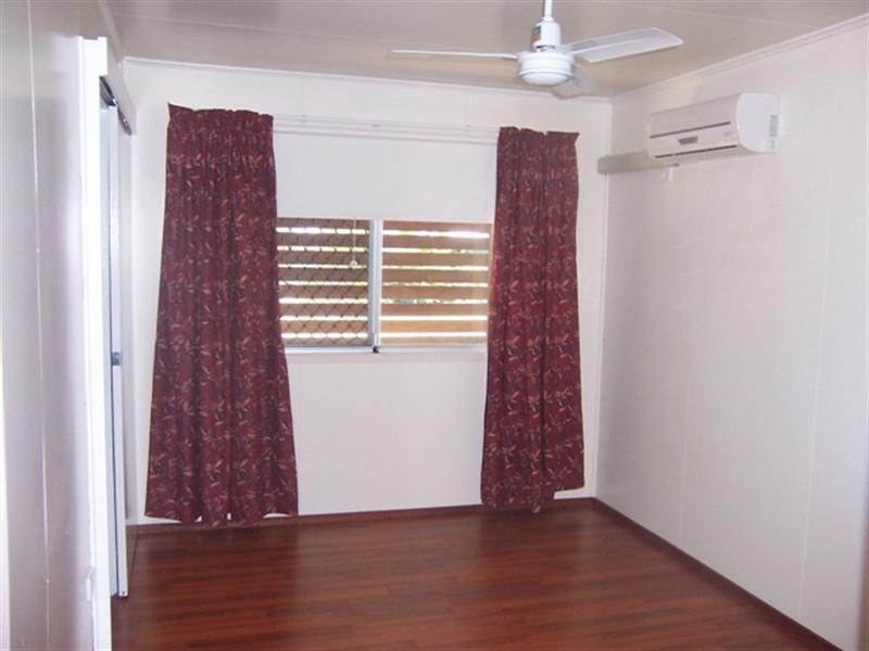 57 Wattle Street, Blackwater QLD 4717