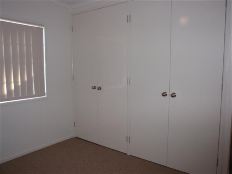 22 Brief Street, Emerald QLD 4720