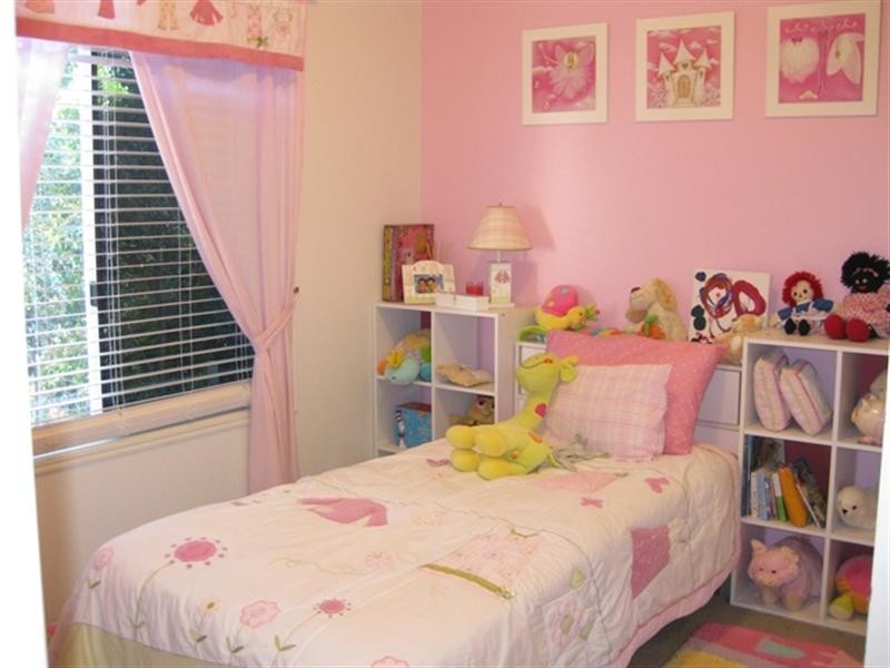 2 Poinciana Drive, Emerald QLD 4720