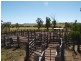 Springsure QLD 4722