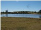 Springsure QLD 4722