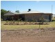 Springsure QLD 4722