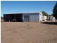 Springsure QLD 4722