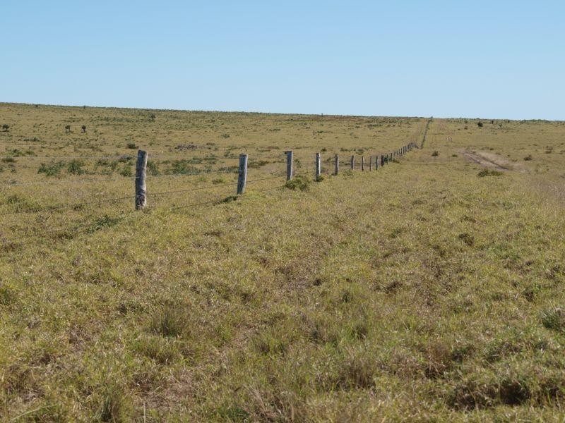 Springsure QLD 4722