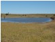Springsure QLD 4722