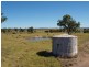 Springsure QLD 4722