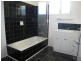 39 Harris Street, Emerald QLD 4720