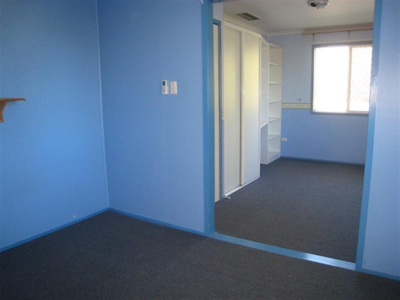 39 Harris Street, Emerald QLD 4720