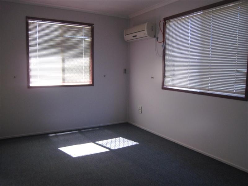 39 Harris Street, Emerald QLD 4720