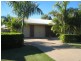 Emerald QLD 4720