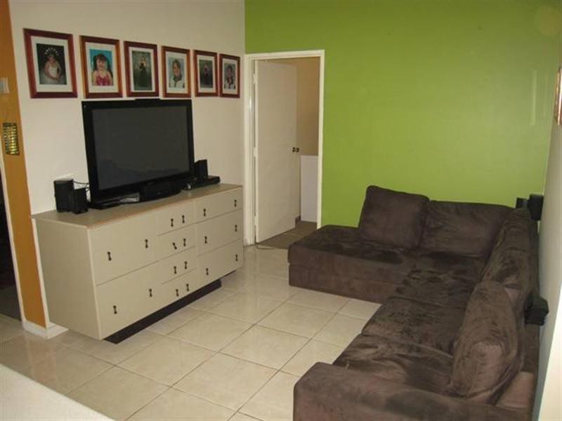 Emerald QLD 4720