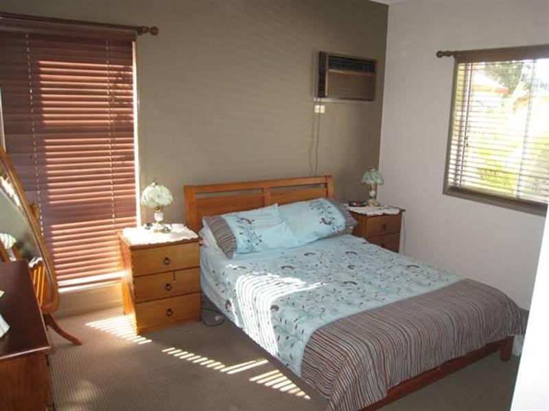 Emerald QLD 4720