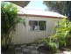 Emerald QLD 4720