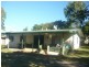 30 Cairdbeign Street, Springsure QLD 4722