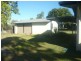 30 Cairdbeign Street, Springsure QLD 4722