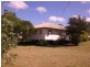 Springsure QLD 4722
