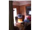 Springsure QLD 4722
