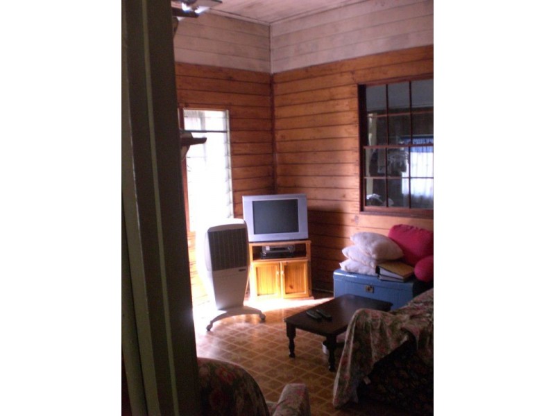 Springsure QLD 4722
