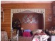 Springsure QLD 4722