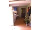 Springsure QLD 4722