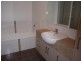 Emerald QLD 4720