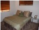 Emerald QLD 4720