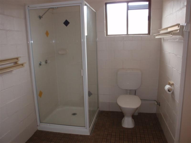 69 Esmond Street, Emerald QLD 4720