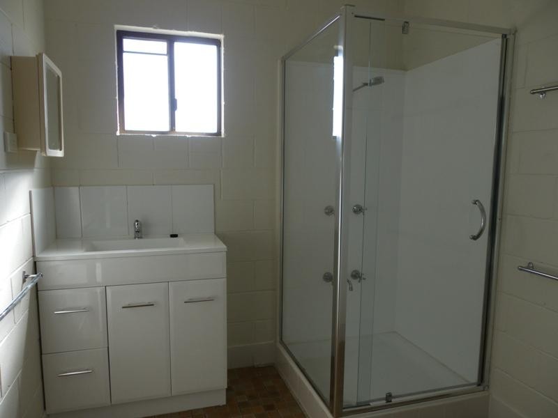 44 Colleen Avenue, Emerald QLD 4720