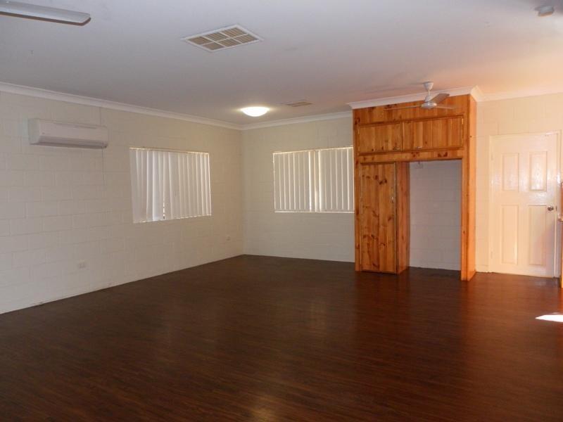 44 Colleen Avenue, Emerald QLD 4720