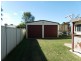 44 Colleen Avenue, Emerald QLD 4720