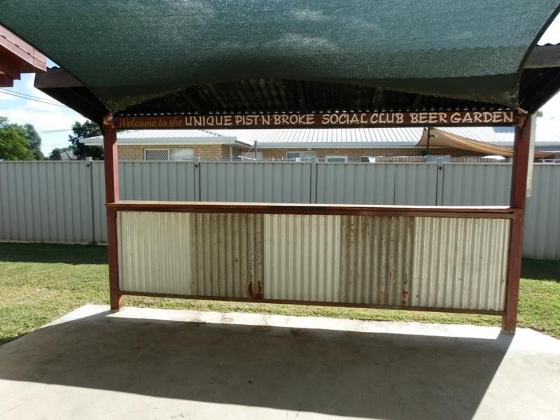 44 Colleen Avenue, Emerald QLD 4720