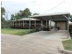 10 Clark Drive, Emerald QLD 4720