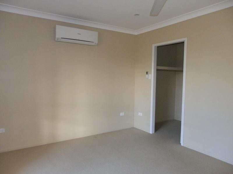 10 Clark Drive, Emerald QLD 4720