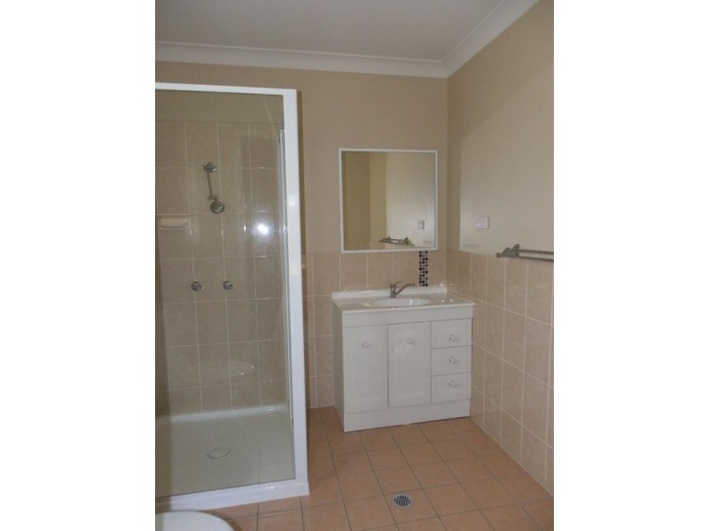 10 Clark Drive, Emerald QLD 4720