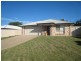 19 Berthun Street, Emerald QLD 4720