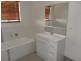 19 Berthun Street, Emerald QLD 4720