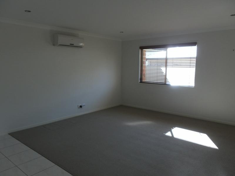 19 Berthun Street, Emerald QLD 4720