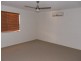 19 Berthun Street, Emerald QLD 4720