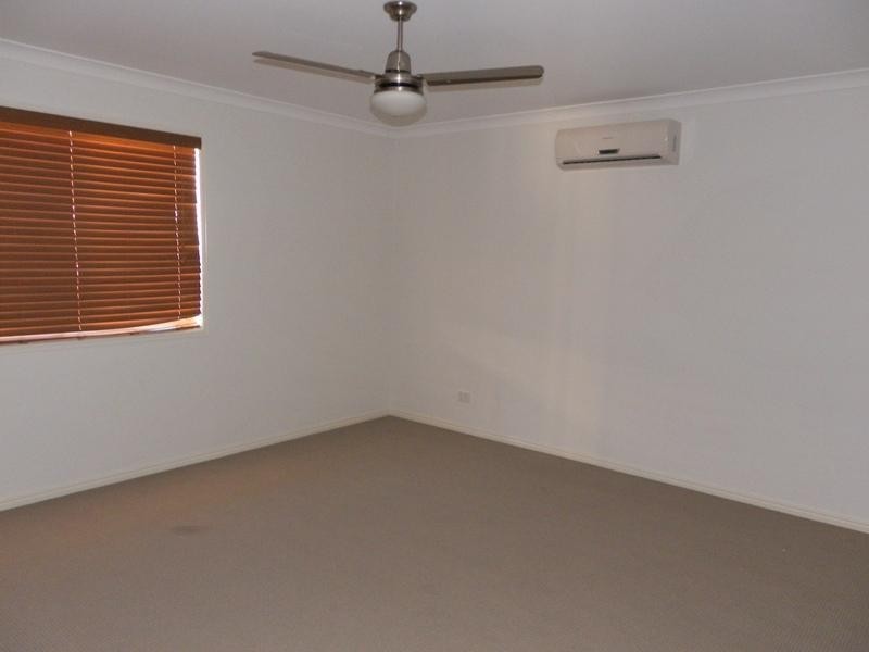 19 Berthun Street, Emerald QLD 4720