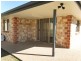19 Berthun Street, Emerald QLD 4720