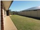 19 Berthun Street, Emerald QLD 4720