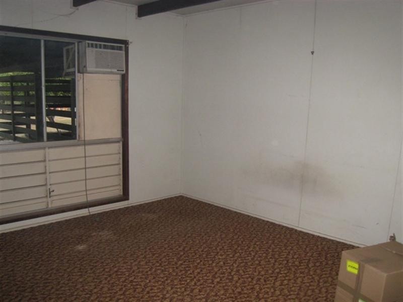 985 Rubyvale Road, Sapphire QLD 4702