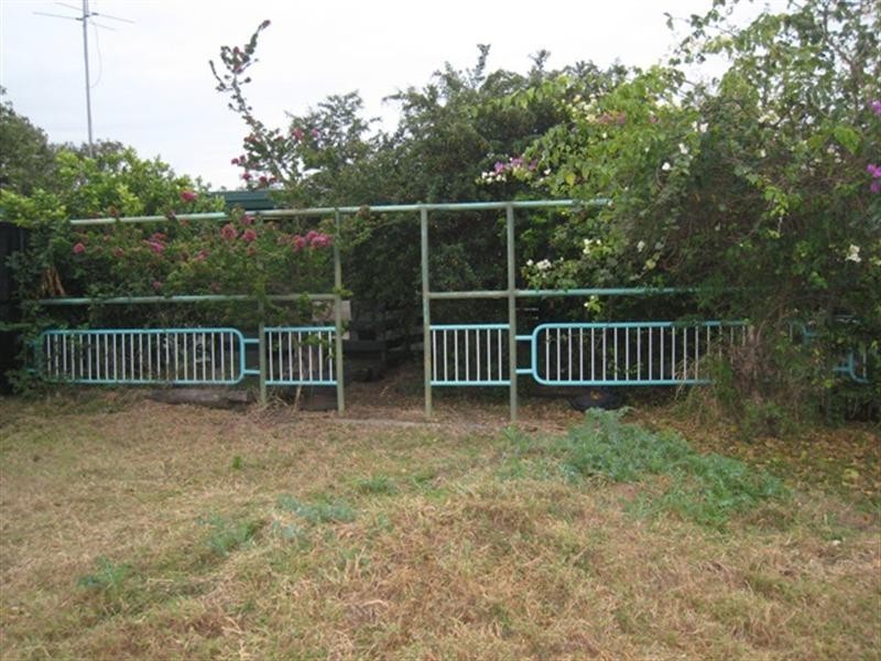 985 Rubyvale Road, Sapphire QLD 4702