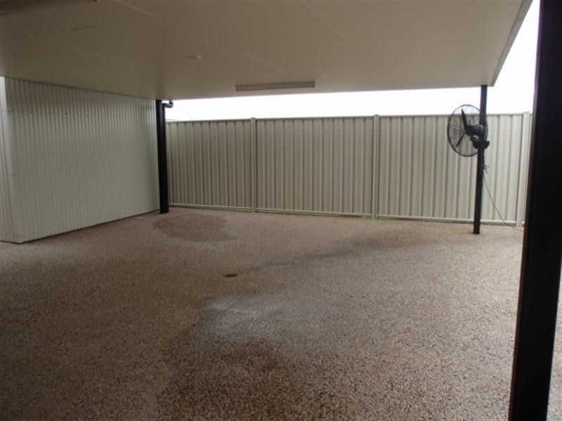 6 Blue Gum Drive, Emerald QLD 4720